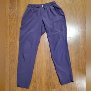 Helly Hansen Thalia Pant